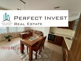 ���� ��� ���� 2-����� | Imot.bg � ����� ������ 2