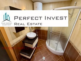 ���� ��� ���� 2-����� | Imot.bg � ����� ������ 12