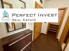 ���� ��� ���� 2-����� | Imot.bg � ����� ������ 14