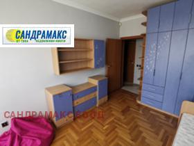 ���� ��� ���� 3-����� | Imot.bg � ����� ������ 14