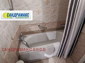 ���� ��� ���� 3-����� | Imot.bg � ����� ������ 9