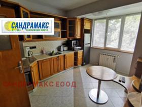 ����� ���� ��� ���� 3-�����,���� �����, �������