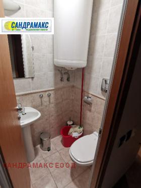 ���� ��� ���� 3-����� | Imot.bg � ����� ������ 7