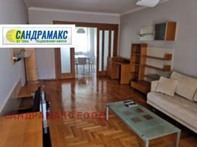 ���� ��� ���� 3-����� | Imot.bg � ����� ������ 4