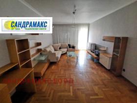 ���� ��� ���� 3-����� | Imot.bg � ����� ������ 2