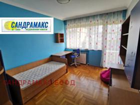 ���� ��� ���� 3-����� | Imot.bg � ����� ������ 13