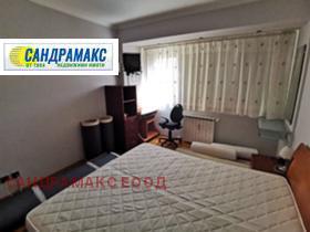 ���� ��� ���� 3-����� | Imot.bg � ����� ������ 12