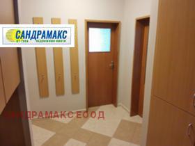 ���� ��� ���� 3-����� | Imot.bg � ����� ������ 15