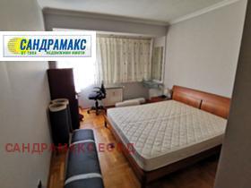 ���� ��� ���� 3-����� | Imot.bg � ����� ������ 10