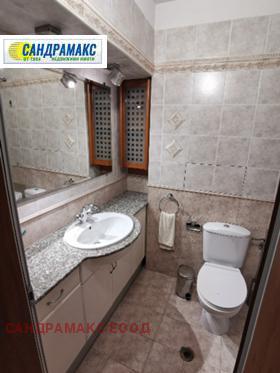 ���� ��� ���� 3-����� | Imot.bg � ����� ������ 8