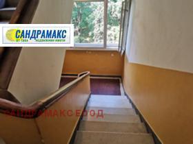 ���� ��� ���� 3-����� | Imot.bg � ����� ������ 16