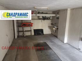 ���� ��� ���� 3-����� | Imot.bg � ����� ������ 17