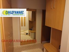 ���� ��� ���� 3-����� | Imot.bg � ����� ������ 6