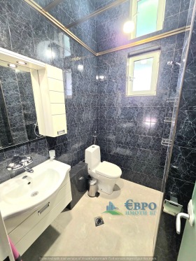 ���� ��� ���� 3-����� | Imot.bg � ����� ������ 11