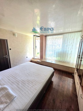���� ��� ���� 3-����� | Imot.bg � ����� ������ 9