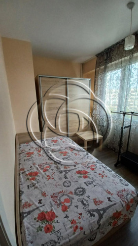 2 camere da letto Sveta Troitsa, Sofia 4