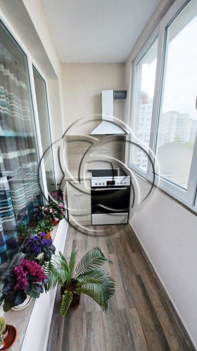 2 bedroom Sveta Troitsa, Sofia 2