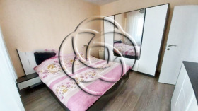 2 bedroom Sveta Troitsa, Sofia 3