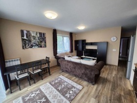 2 Schlafzimmer Izgrew, Sofia