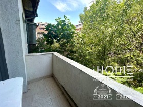    3- | Imot.bg    16