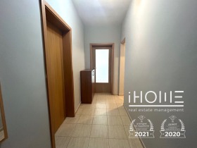    3- | Imot.bg    15