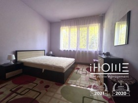   3- | Imot.bg    7