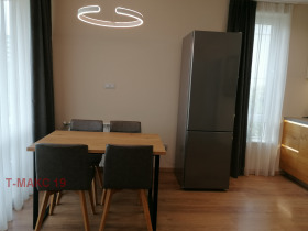    3- | Imot.bg    8