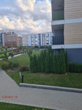    3- | Imot.bg    2