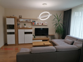    3- | Imot.bg    5