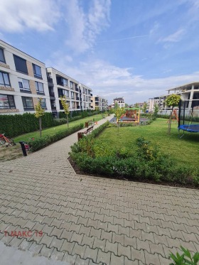    3- | Imot.bg    3