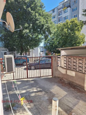 ���� ��� ���� 3-����� | Imot.bg � ����� ������ 5