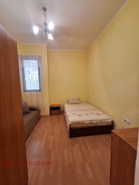 ���� ��� ���� 3-����� | Imot.bg � ����� ������ 3