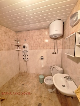 ���� ��� ���� 3-����� | Imot.bg � ����� ������ 10