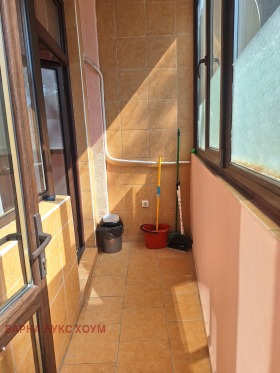 ���� ��� ���� 3-����� | Imot.bg � ����� ������ 9