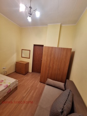 ���� ��� ���� 3-����� | Imot.bg � ����� ������ 4