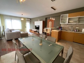 ���� ��� ���� 3-����� | Imot.bg � ����� ������ 4