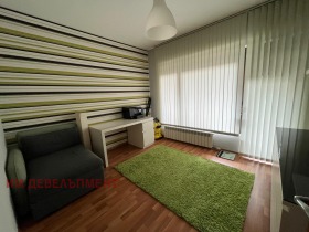 ���� ��� ���� 3-����� | Imot.bg � ����� ������ 12