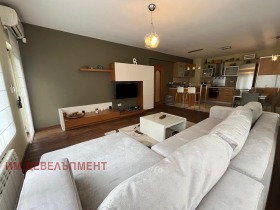 ���� ��� ���� 3-����� | Imot.bg � ����� ������ 3