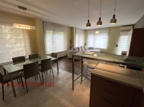 ���� ��� ���� 3-����� | Imot.bg � ����� ������ 5