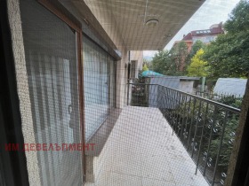 ���� ��� ���� 3-����� | Imot.bg � ����� ������ 13