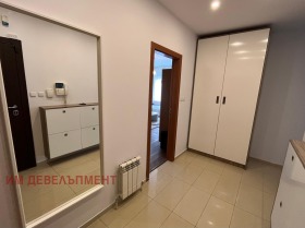 ���� ��� ���� 3-����� | Imot.bg � ����� ������ 7