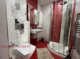 ���� ��� ���� 3-����� | Imot.bg � ����� ������ 8