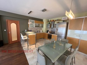 ���� ��� ���� 3-����� | Imot.bg � ����� ������ 6