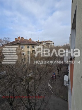 ���� ��� ���� 3-����� | Imot.bg � ����� ������ 15