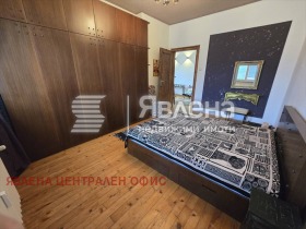 ���� ��� ���� 3-����� | Imot.bg � ����� ������ 13