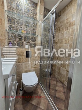 ���� ��� ���� 3-����� | Imot.bg � ����� ������ 10