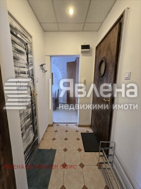 ���� ��� ���� 3-����� | Imot.bg � ����� ������ 11