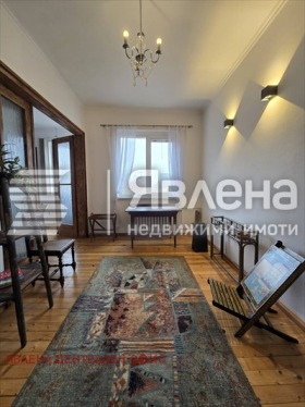 ���� ��� ���� 3-����� | Imot.bg � ����� ������ 6