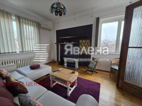 ���� ��� ���� 3-����� | Imot.bg � ����� ������ 2