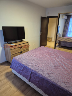 ���� ��� ���� 3-����� | Imot.bg � ����� ������ 9